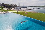 D-Resort Sibenik