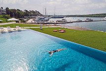 D-Resort Sibenik