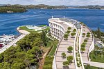 D-Resort Sibenik