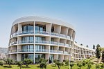 D-Resort Sibenik