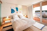 D-Resort Sibenik