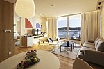 D-Resort Sibenik