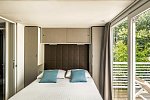 Zaton Holiday Resort Mobilheime