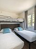 Zaton Holiday Resort Mobilheime