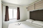 Zaton Holiday Resort Mobilheime