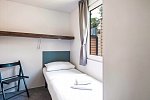 Zaton Holiday Resort Mobilheime