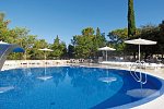 Camping Paklenica - Mobile Home