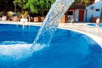 Camping Paklenica - Mobile Home