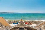 Camping Paklenica - Mobile Home