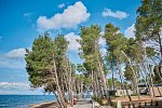 Aminess Style Camping Avalona Glamping Villas & Holiday Homes