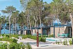Aminess Style Camping Avalona Glamping Villas & Holiday Homes