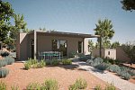 Aminess Style Camping Avalona Glamping Villas & Holiday Homes