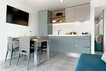 Aminess Style Camping Avalona Glamping Villas & Holiday Homes