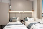 Aminess Style Camping Avalona Glamping Villas & Holiday Homes