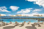 Aminess Style Camping Avalona Glamping Villas & Holiday Homes