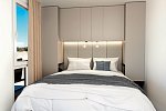 Aminess Style Camping Avalona Glamping Villas & Holiday Homes