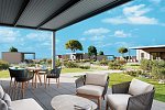 Aminess Style Camping Avalona Glamping Villas & Holiday Homes