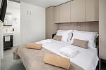 Aminess Style Camping Avalona Glamping Villas & Holiday Homes
