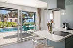Aminess Style Camping Avalona Glamping Villas & Holiday Homes
