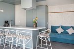 Aminess Style Camping Avalona Glamping Villas & Holiday Homes