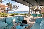 Aminess Style Camping Avalona Glamping Villas & Holiday Homes