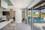 Aminess Style Camping Avalona Glamping Villas & Holiday Homes