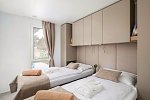 Aminess Style Camping Avalona Glamping Villas & Holiday Homes