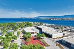 Aminess Style Camping Avalona Glamping Villas & Holiday Homes