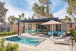Aminess Style Camping Avalona Glamping Villas & Holiday Homes