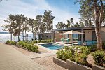 Aminess Style Camping Avalona Glamping Villas & Holiday Homes