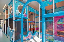 Aminess Style Camping Avalona Glamping Villas & Holiday Homes