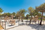 Aminess Style Camping Avalona Glamping Villas & Holiday Homes