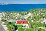 Aminess Style Camping Avalona Glamping Villas & Holiday Homes