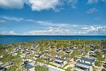 Aminess Style Camping Avalona Glamping Villas & Holiday Homes