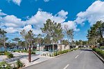 Aminess Style Camping Avalona Glamping Villas & Holiday Homes
