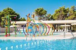 Aminess Style Camping Avalona Glamping Villas & Holiday Homes