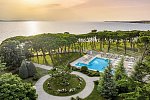 Falkensteiner Hotel Adriana