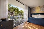 Falkensteiner Hotel Adriana