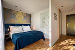 Falkensteiner Hotel Adriana