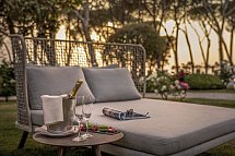 Falkensteiner Hotel Adriana