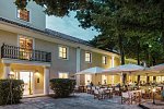 Falkensteiner Hotel Adriana