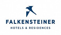 Falkensteiner Hotel Adriana