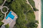 Falkensteiner Hotel Adriana