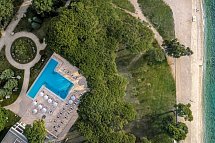 Falkensteiner Hotel Adriana