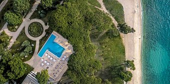 Falkensteiner Hotel Adriana