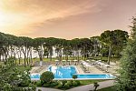 Falkensteiner Hotel Adriana