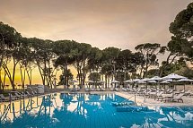 Falkensteiner Hotel Adriana