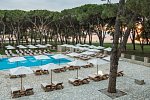 Falkensteiner Hotel Adriana