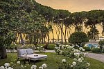 Falkensteiner Hotel Adriana