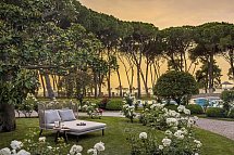 Falkensteiner Hotel Adriana